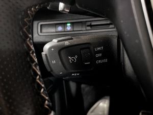 Peugeot 5008 bild 8