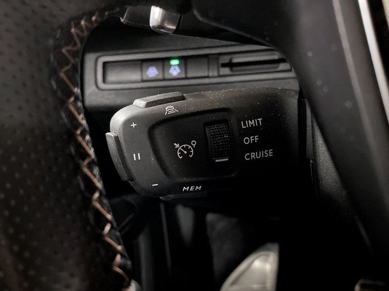 Peugeot 5008 bild 8