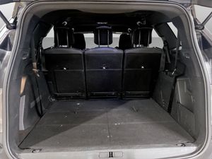 Peugeot 5008 bild 18