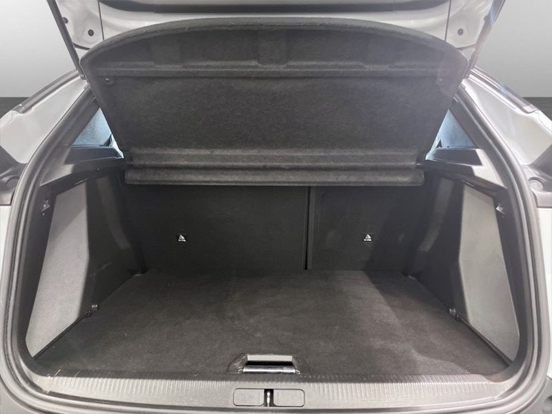 Peugeot 2008 bild 22