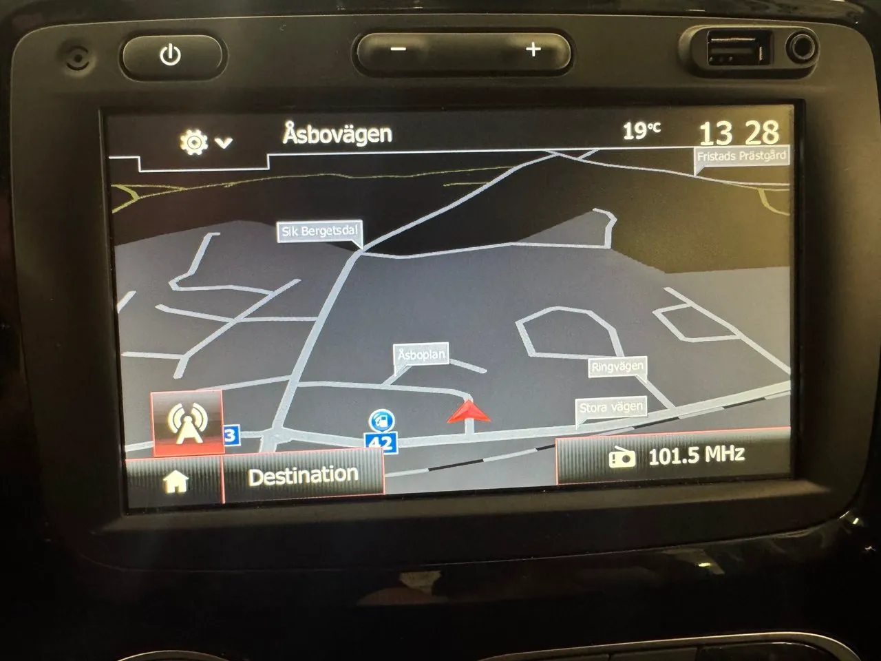 Vehicle image 21