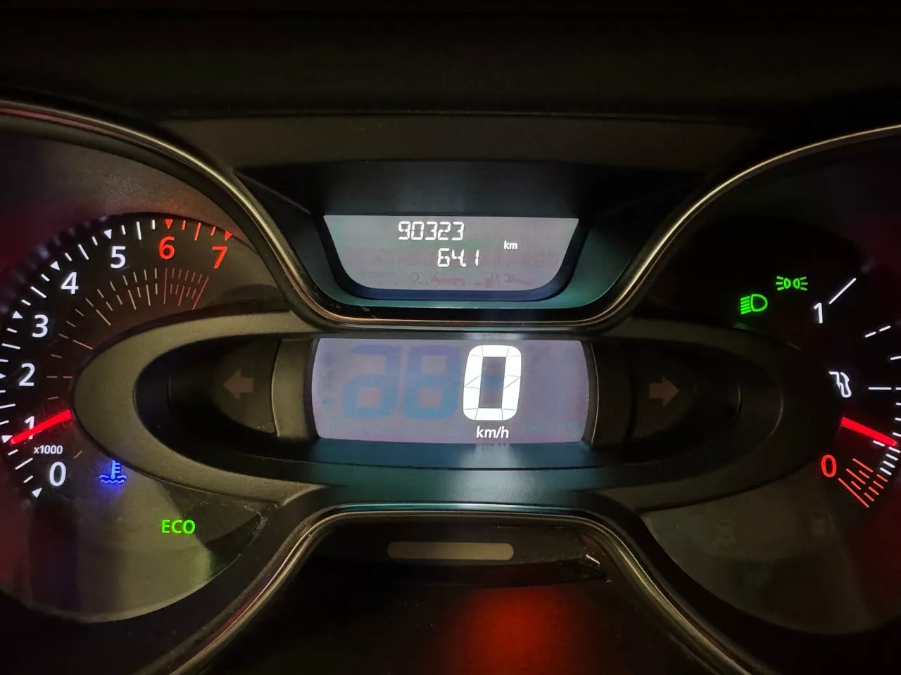 Vehicle image 18
