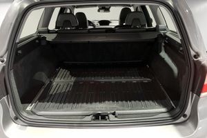 Volvo V70 bild 12