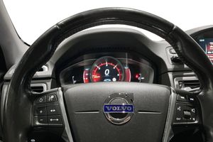 Volvo V70 bild 8