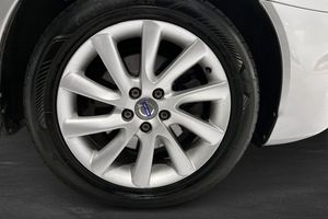Volvo V70 bild 5