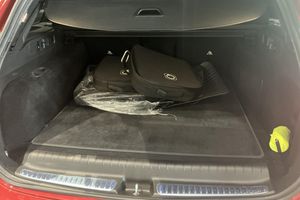 Mercedes C300 bild 12