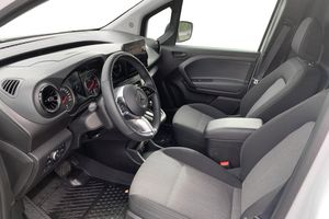 Mercedes Citan bild 11