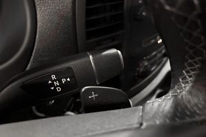 Mercedes Vito bild 23
