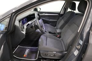 Volkswagen Golf bild 7