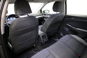 Volkswagen Golf bild 12