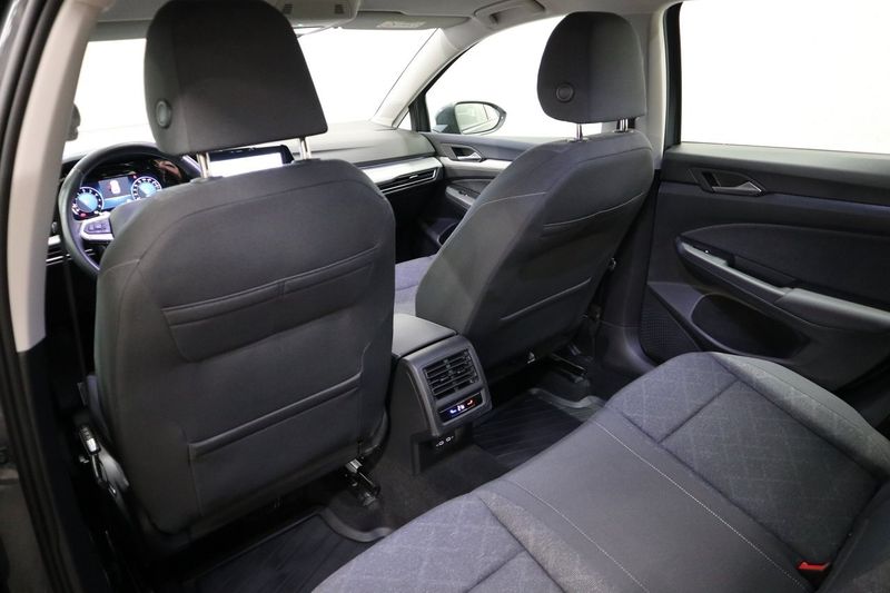 Volkswagen Golf bild 12