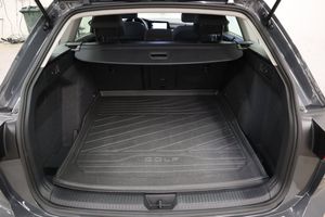 Volkswagen Golf bild 13
