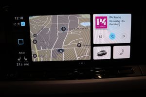 Volkswagen Golf bild 15