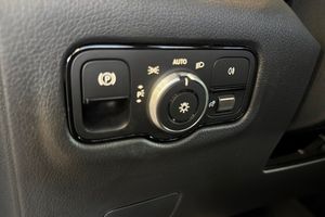 Mercedes Vito bild 15