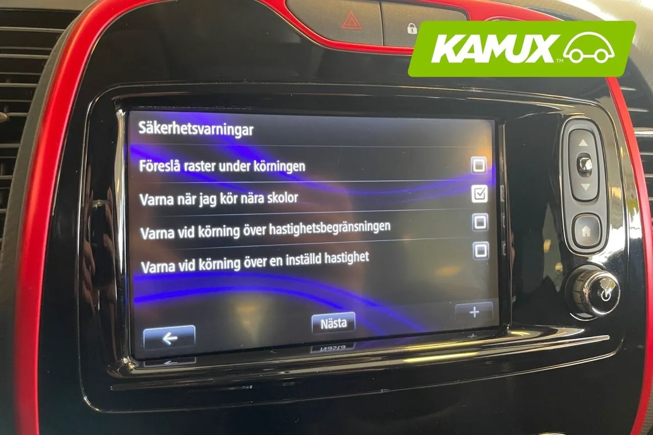 Vehicle image 21