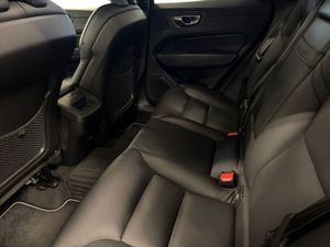 Volvo XC60 bild 7