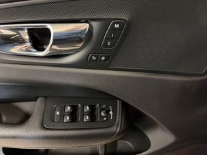 Volvo XC60 bild 4