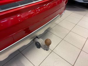 Volvo XC60 bild 10