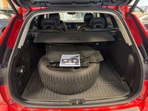 Volvo XC60 bild 11