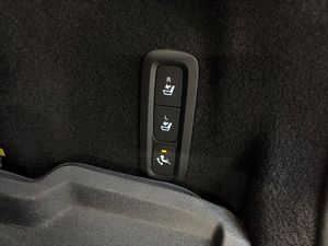 Volvo XC60 bild 9