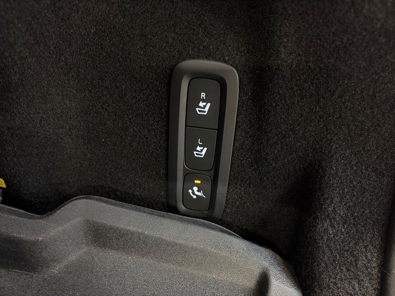 Volvo XC60 bild 9