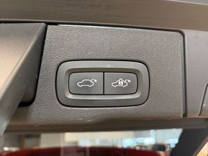 Volvo XC60 bild 8