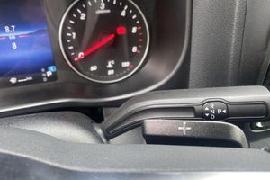 Mercedes Vito bild 12