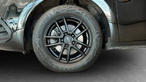 Mercedes Citan bild 9