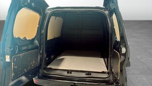 Mercedes Citan bild 10