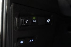 Toyota Corolla Cross bild 11