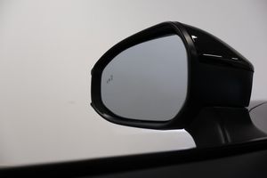 Toyota Corolla Cross bild 12