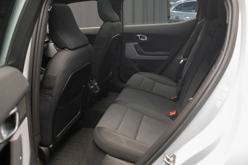 Polestar 2 bild 19