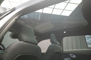 Polestar 2 bild 12