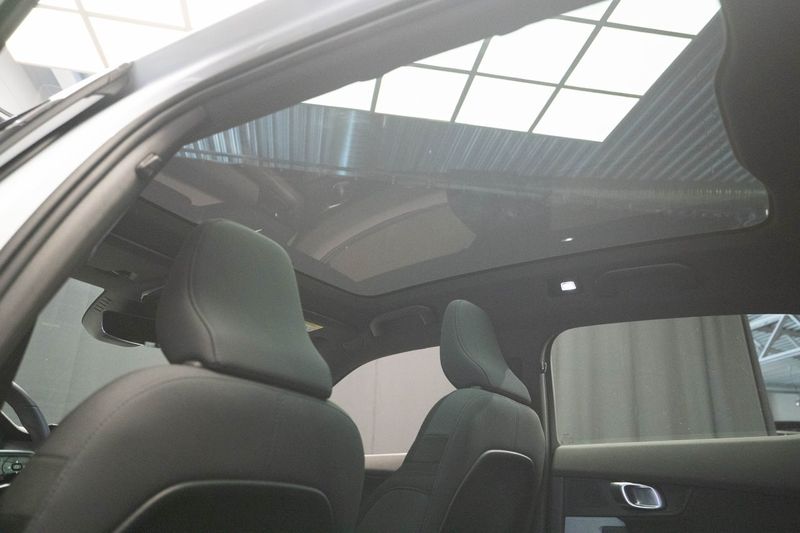 Polestar 2 bild 12