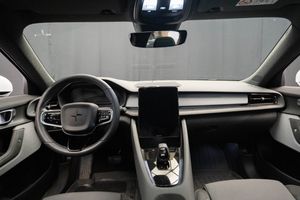 Polestar 2 bild 16