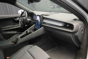Polestar 2 bild 15