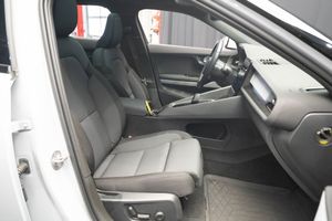 Polestar 2 bild 18
