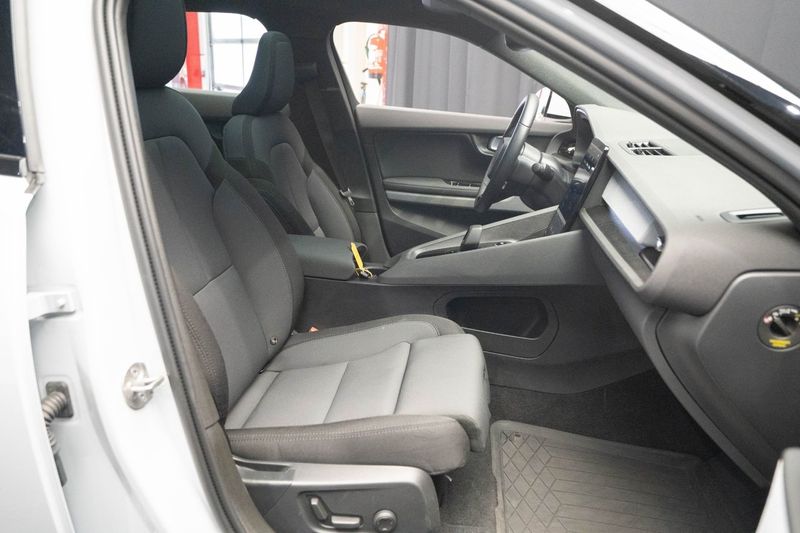 Polestar 2 bild 18