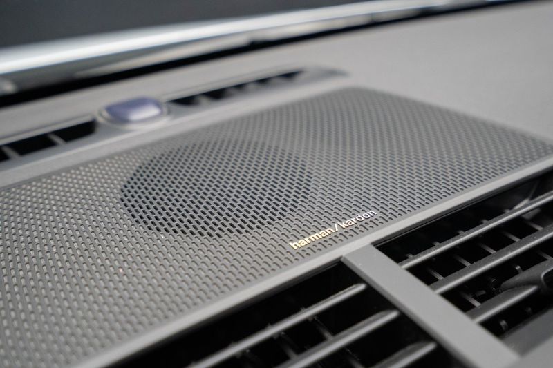 Polestar 2 bild 14