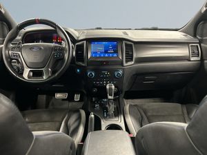 Ford Ranger bild 8