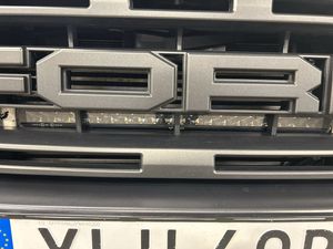 Ford Ranger bild 19
