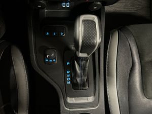 Ford Ranger bild 22