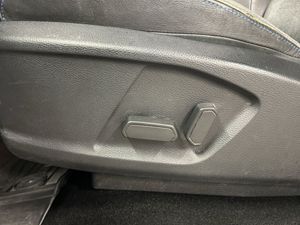 Ford Ranger bild 21