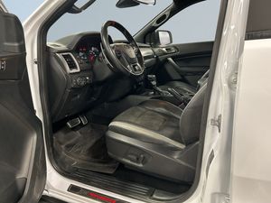 Ford Ranger bild 7