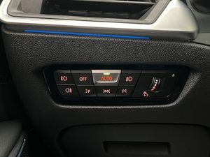 BMW 330 bild 15