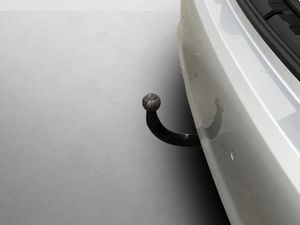 BMW 330 bild 10