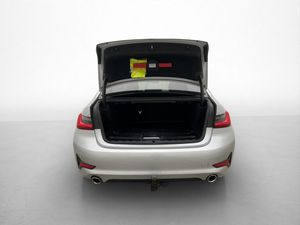 BMW 330 bild 32