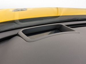 Kia Stinger bild 19