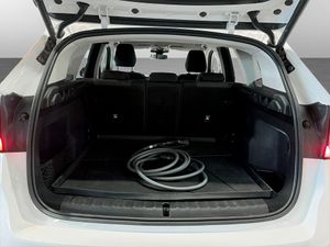 BMW iX1 bild 15