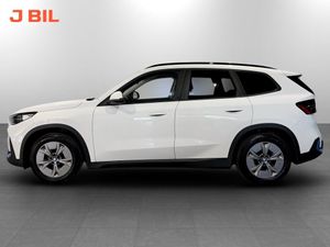 BMW iX1 bild 13
